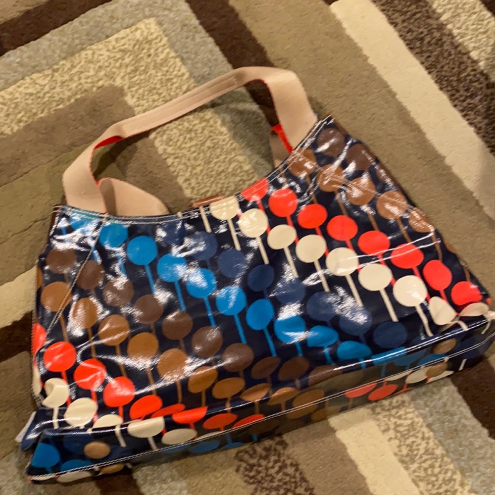 Orla Kiely